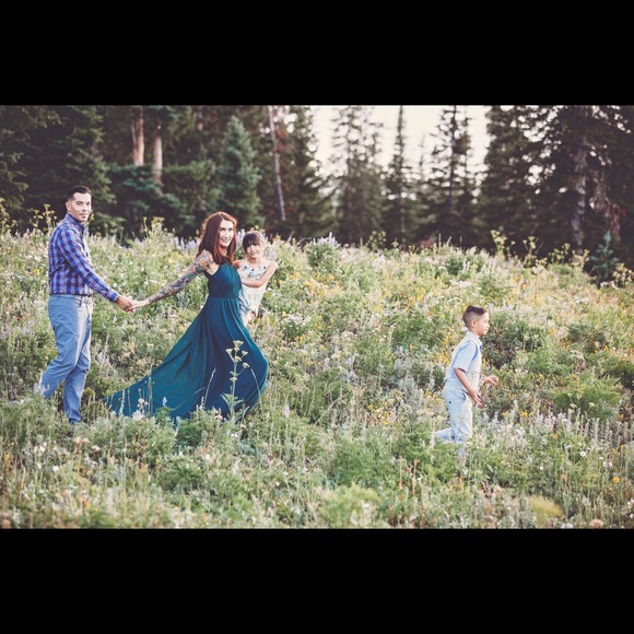 Meet your Retail Therapist, McKenzie - Picture 4 of 5